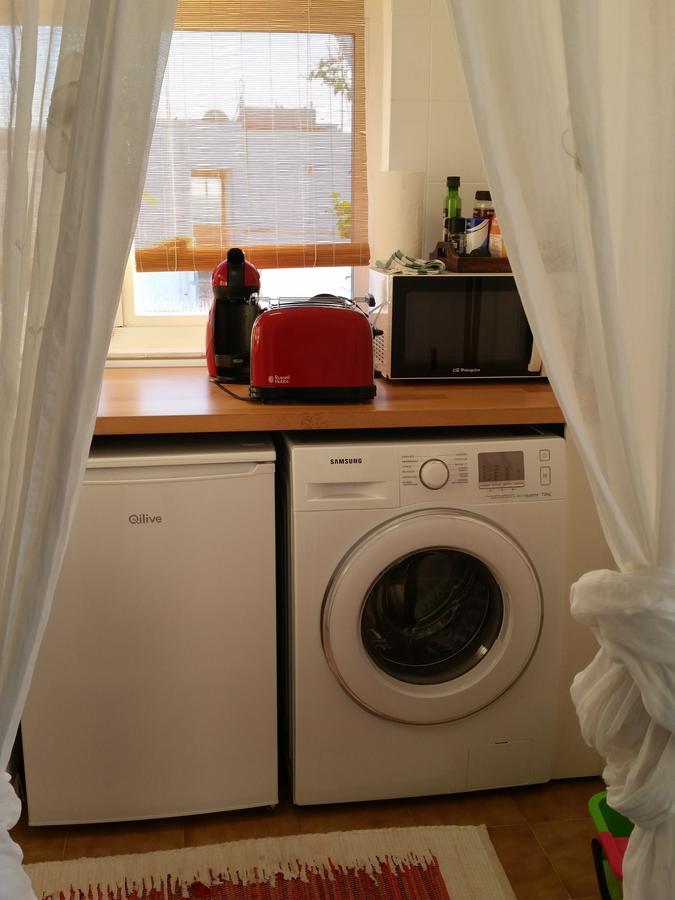 Apartament La Gola House Port de Pollença Zewnętrze zdjęcie